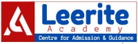 Leerite.com